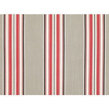 Romo - Burford - 7858/07 Red Tulip