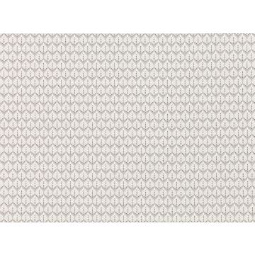 Romo - Hennell - 7859/01 Marmo