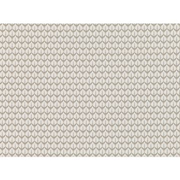 Romo - Hennell - 7859/02 Stone