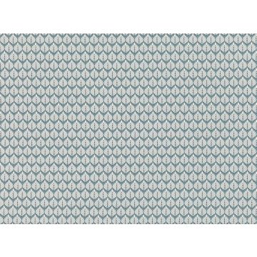 Romo - Hennell - 7859/03 Smoke Blue