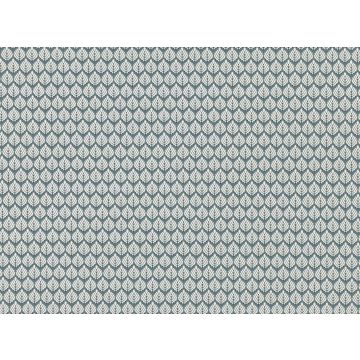 Romo - Hennell - 7859/04 Jasper