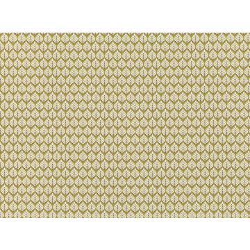 Romo - Hennell - 7859/05 Fenugreek