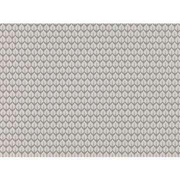 Romo - Hennell - 7859/06 Turtle Dove