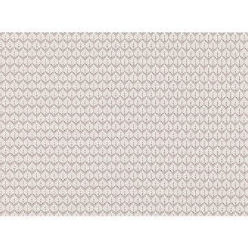 Romo - Hennell - 7859/07 Perlino