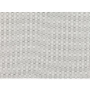 Romo - Odell - 7860/01 Turtle Dove