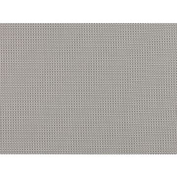 Romo - Odell - 7860/02 Slate