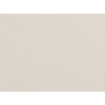 Romo - Odell - 7860/03 Stone