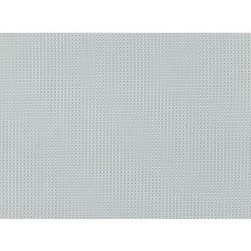 Romo - Odell - 7860/04 Jasper