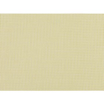 Romo - Odell - 7860/05 Pesto