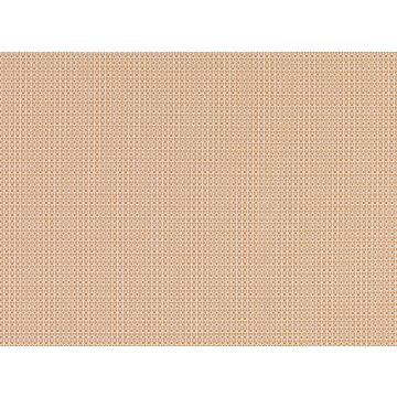 Romo - Odell - 7860/06 Pumpkin