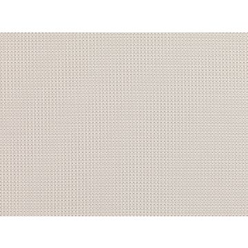 Romo - Odell - 7860/07 Perlino