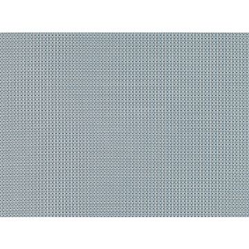 Romo - Odell - 7860/08 Buxton Blue