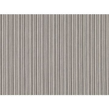 Romo - Ditton - 7861/01 Slate