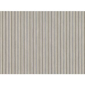 Romo - Ditton - 7861/02 Quail