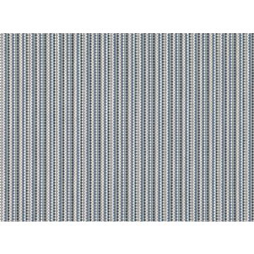 Romo - Ditton - 7861/03 Buxton Blue
