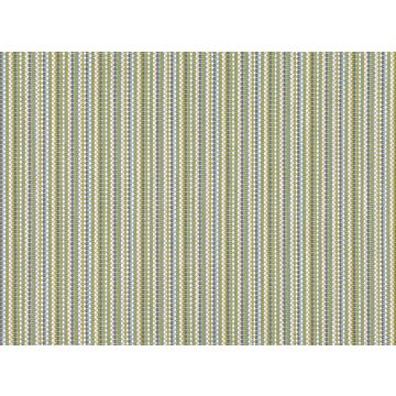 Romo - Ditton - 7861/04 Pesto