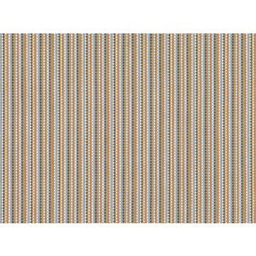 Romo - Ditton - 7861/05 Henna