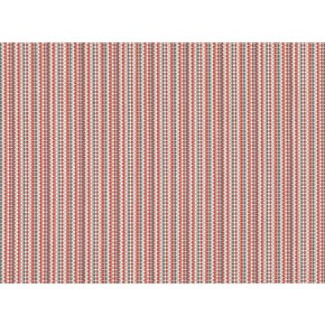 Romo - Ditton - 7861/06 Red Tulip