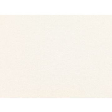 Romo - Osumi - 7862/01 Egret