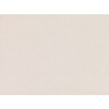 Romo - Osumi - 7862/02 Briosca