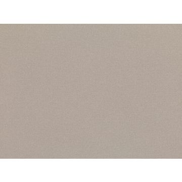 Romo - Osumi - 7862/03 Cobblestone