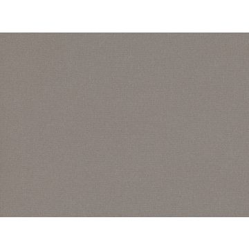 Romo - Osumi - 7862/04 Mercury