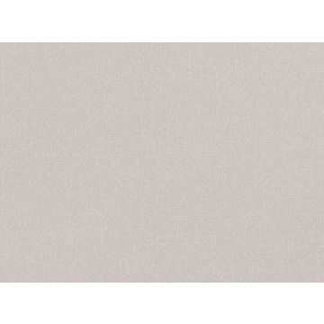 Romo - Osumi - 7862/05 Heron