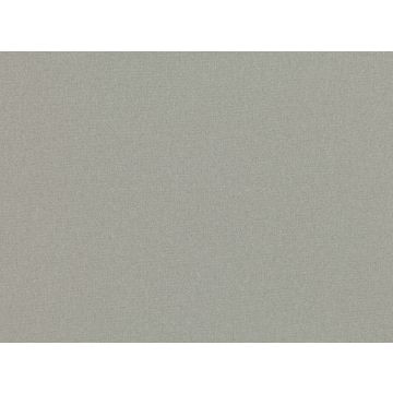 Romo - Osumi - 7862/06 Ash