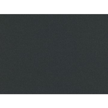 Romo - Osumi - 7862/07 Carbon