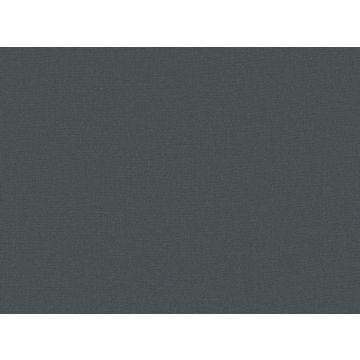 Romo - Osumi - 7862/08 Thunder