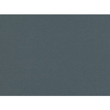 Romo - Osumi - 7862/09 Shadow