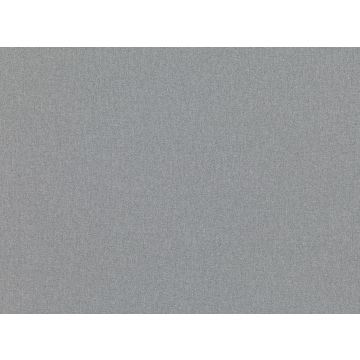 Romo - Osumi - 7862/10 Pietra