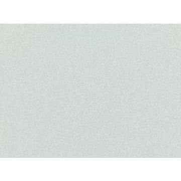 Romo - Osumi - 7862/11 Pigeon