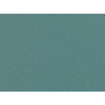 Romo - Osumi - 7862/12 Hummingbird