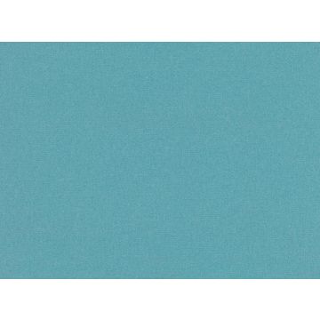 Romo - Osumi - 7862/13 Ocean