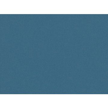 Romo - Osumi - 7862/14 Estuary