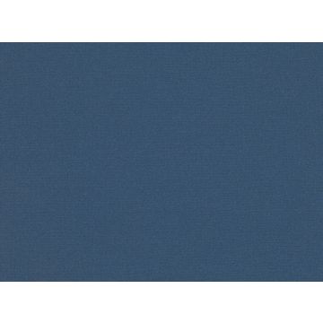 Romo - Osumi - 7862/15 Batik