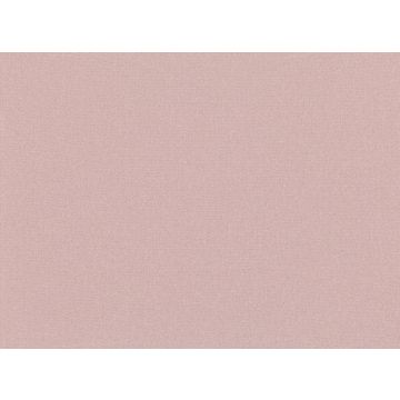 Romo - Osumi - 7862/17 Briar Rose