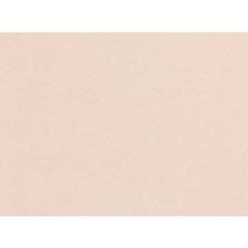 Romo - Osumi - 7862/18 Wild Rose