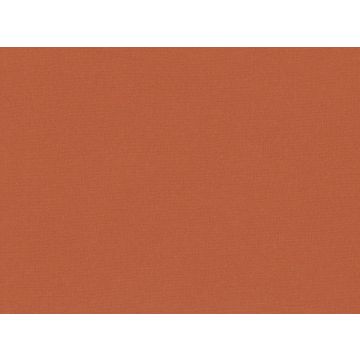 Romo - Osumi - 7862/19 Burnt Sienna