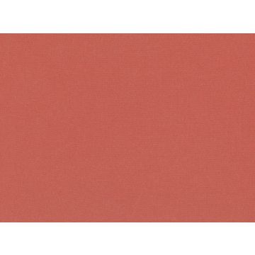 Romo - Osumi - 7862/20 Hessonite