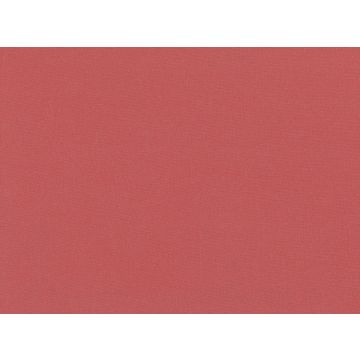 Romo - Osumi - 7862/21 Soft Red
