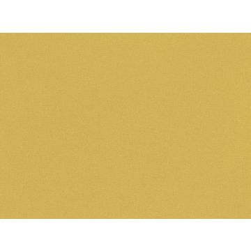 Romo - Osumi - 7862/23 Maize