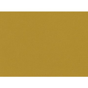 Romo - Osumi - 7862/24 Goldcrest