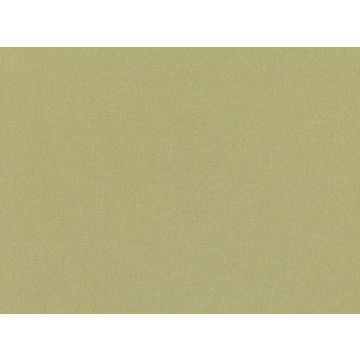 Romo - Osumi - 7862/25 Pistachio