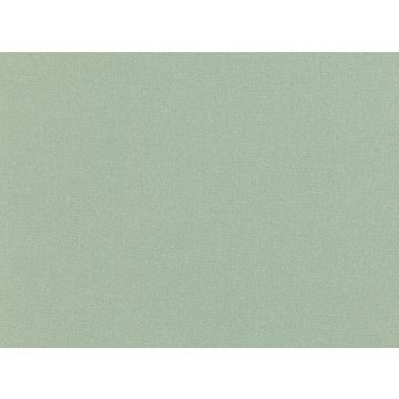 Romo - Osumi - 7862/26 Sage