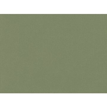 Romo - Osumi - 7862/27 Fern