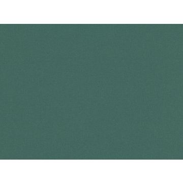 Romo - Osumi - 7862/28 Spruce