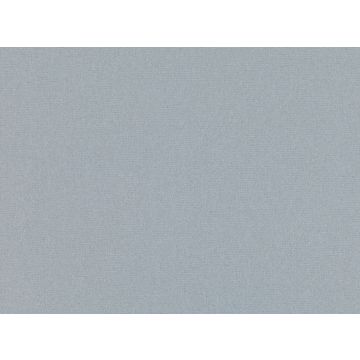 Romo - Osumi - 7862/29 Gris