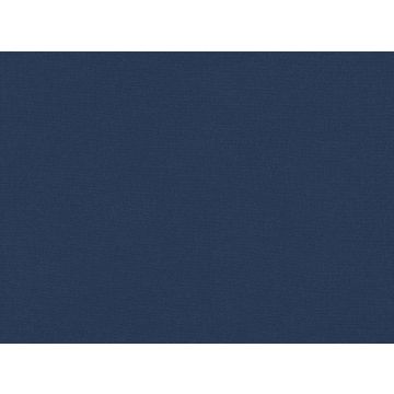 Romo - Osumi - 7862/31 Navy